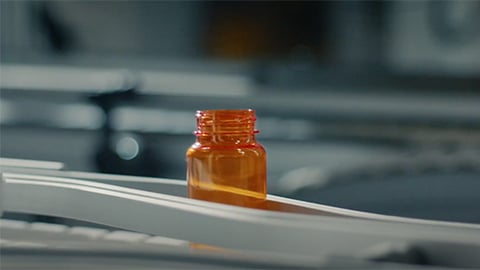 amazon pharmacy teaser