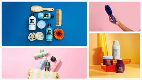 walmart beauty spring refresh