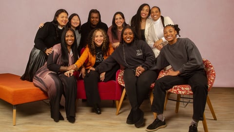 ulta beauty muse accelerator
