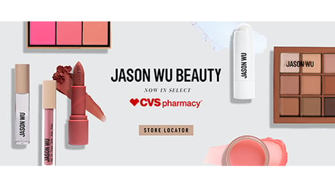 jason wu beauty cvs teaser