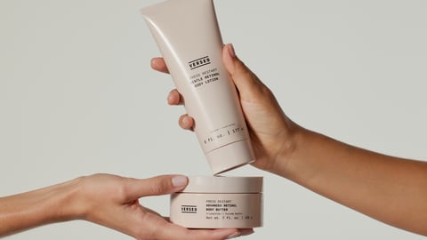versed press restart body duo