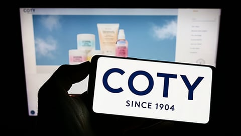 coty teaser