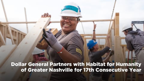 dollar-general-partners-habitat-for-humanity