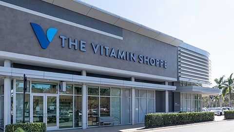 the vitamin shoppe teaser