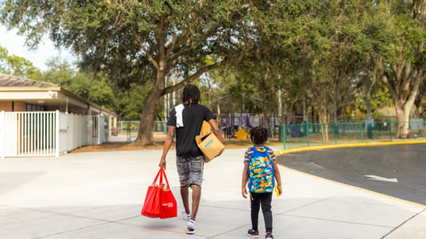 winn-dixie summer hunger