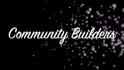 community-builders-logo