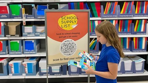 meijer back to school teaser