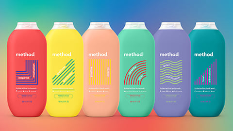 method good karma collection