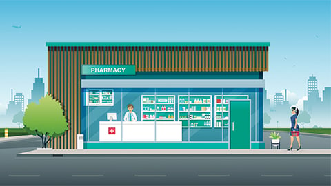 pharmacy teaser