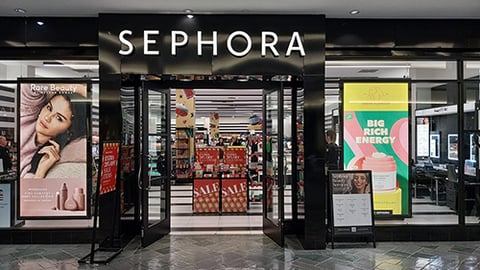 sephora