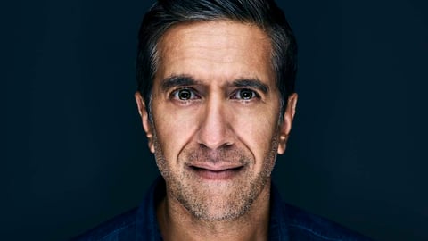 sanjay-gupta-head-shot