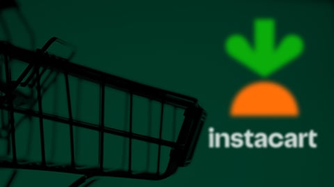 instacart