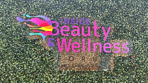 beauty wellness teaser