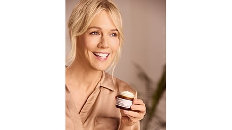 jennie garth x perricone md