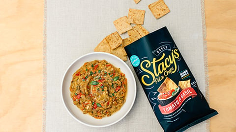 stacy's pita chips