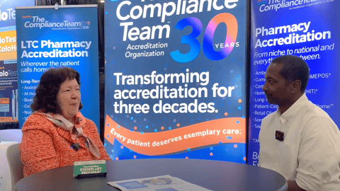 The-Compliance-Team-TSE-2024