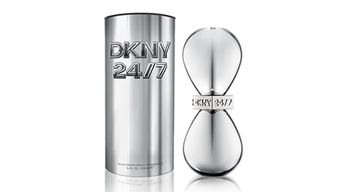 dkny 24/7