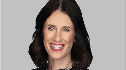 michelle peluso