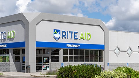 rite aid