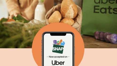 uber eats x snap ebt