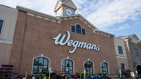 wegmans