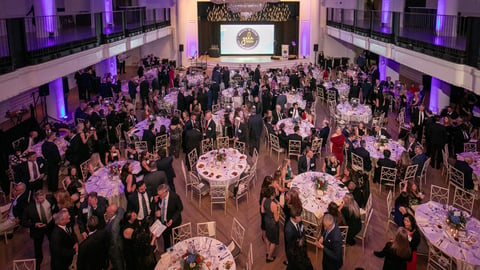 CHPA-Health-in-hand-Awards-Gala