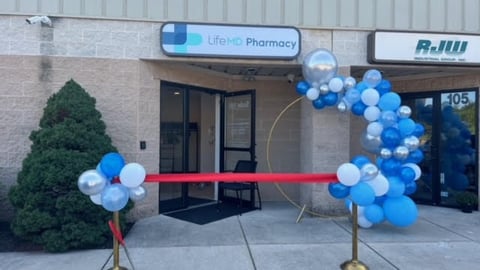 lifemd pharmacy