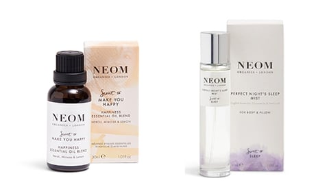 neom