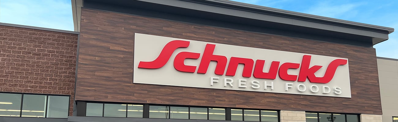 schnucks hero