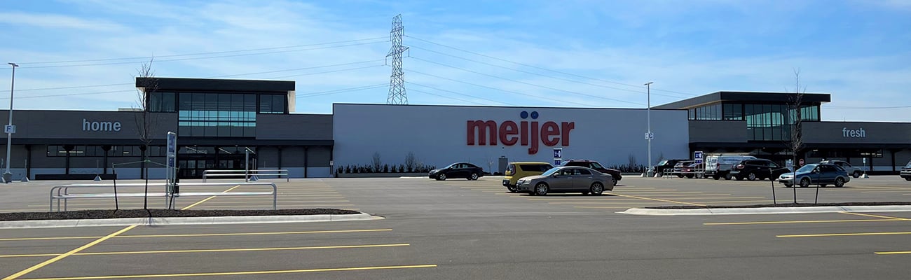 meijer supercenter hero