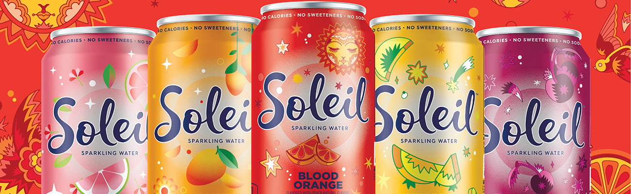 albertsons soleil hero