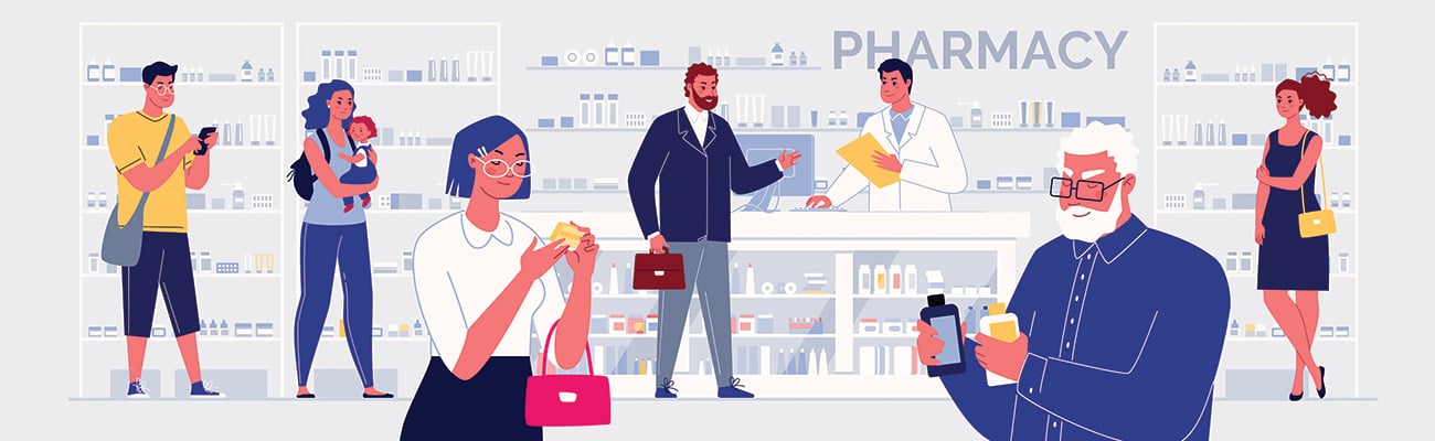 pharmacy pharmacist patients hero