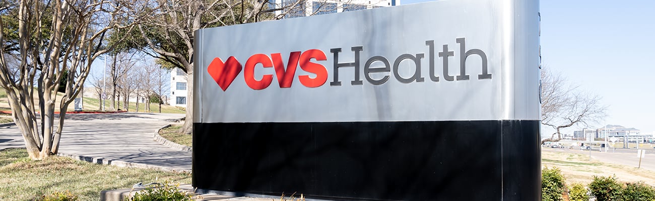 cvs health hero