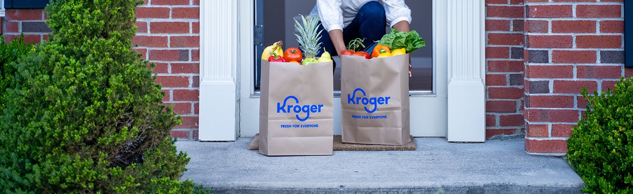 kroger boost delivery hero