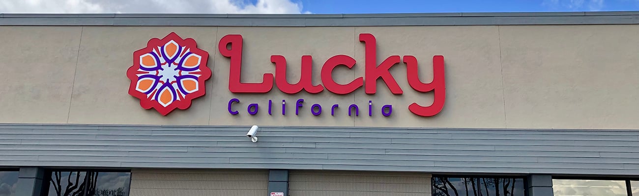 save mart lucky california hero