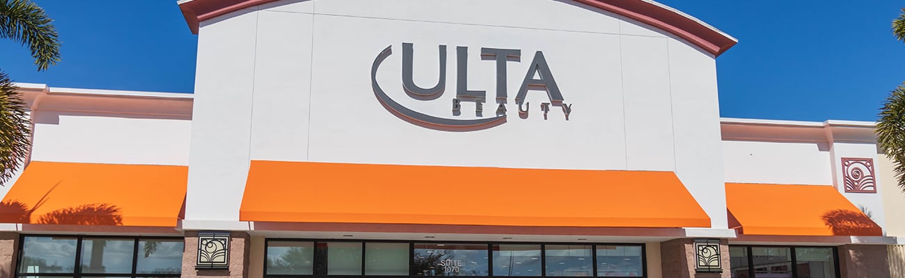 ulta beauty hero