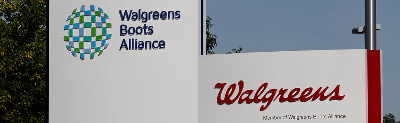 walgreens boots alliance hero