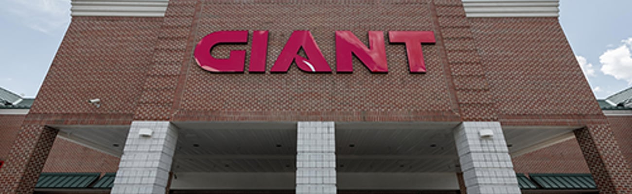 Giant offers flu shots at all Giant, Martin's pharmacy locations | Drug ...