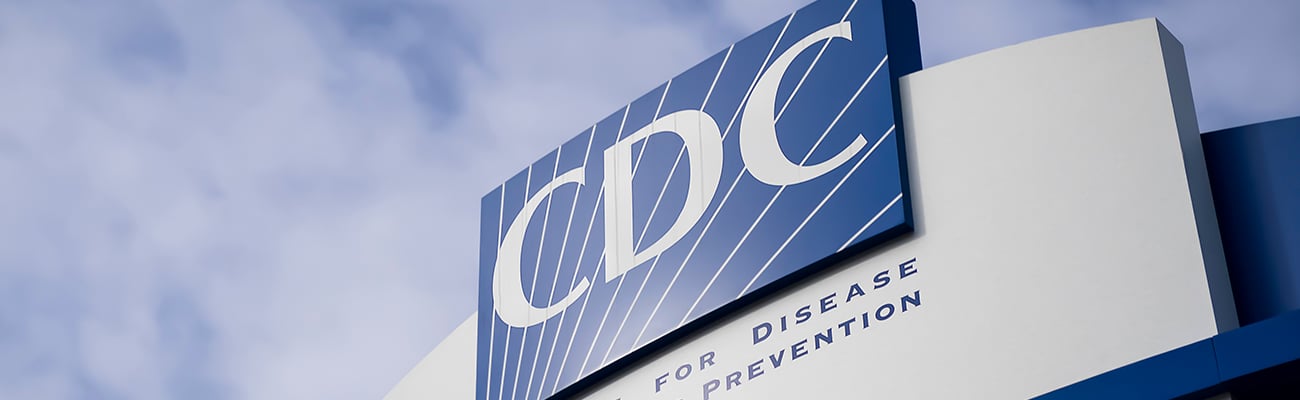 cdc hero