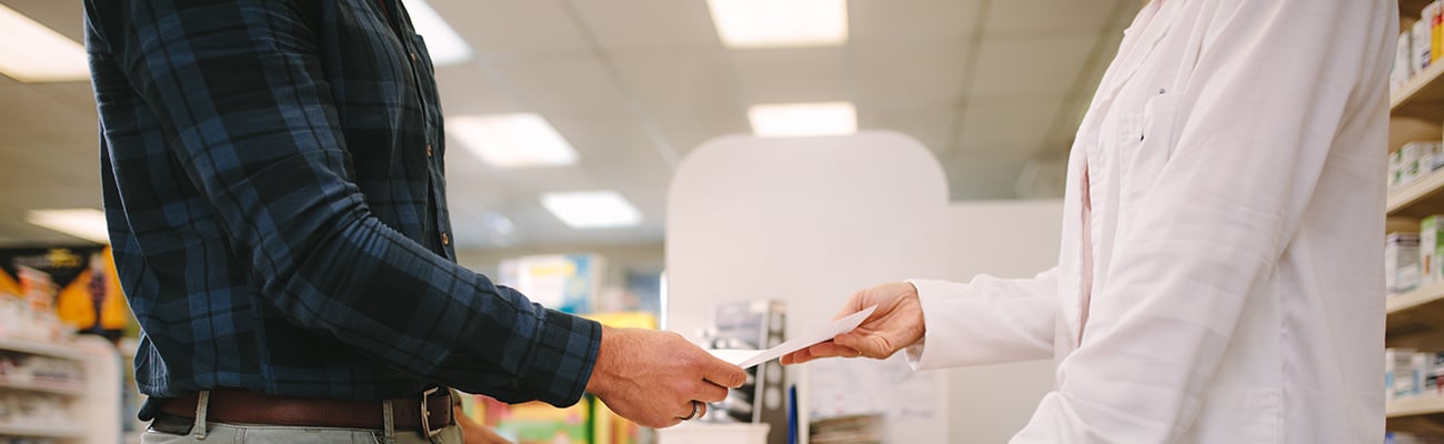 pharmacist patient hero