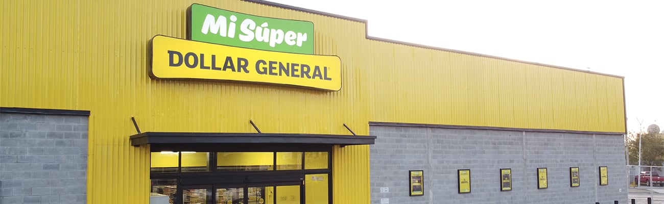 mi super dollar general hero