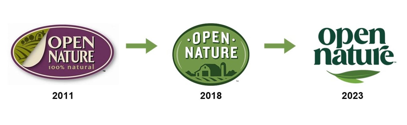 open-nature-hero