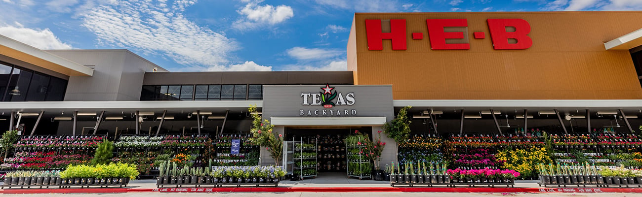 h-e-b exterior hero