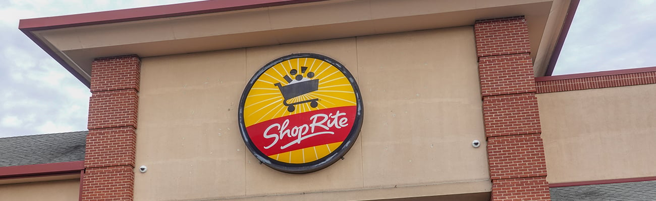 shoprite hero