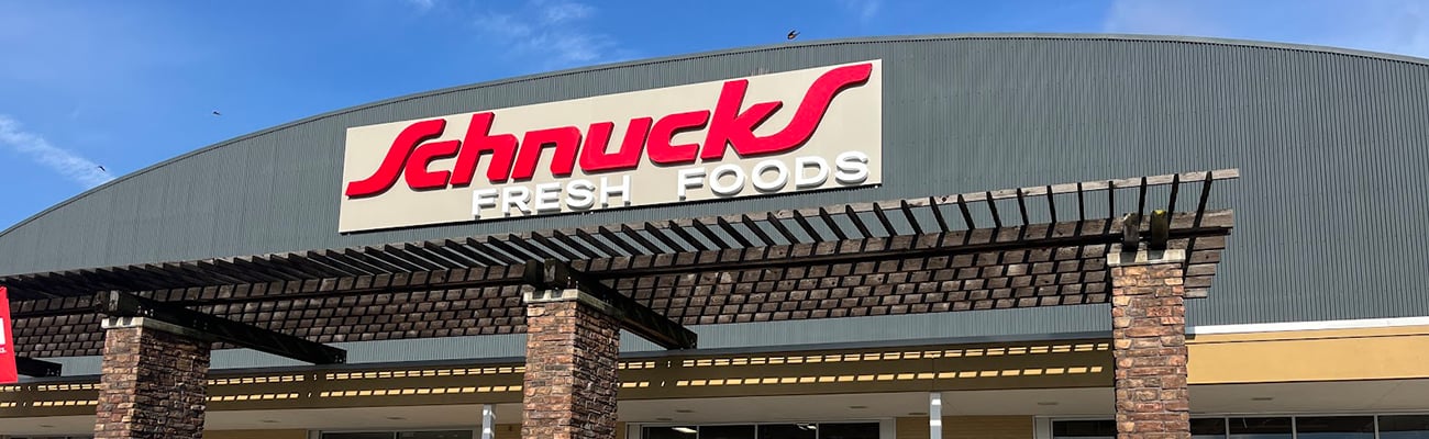 schnucks