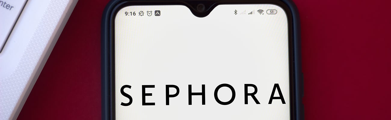 sephora