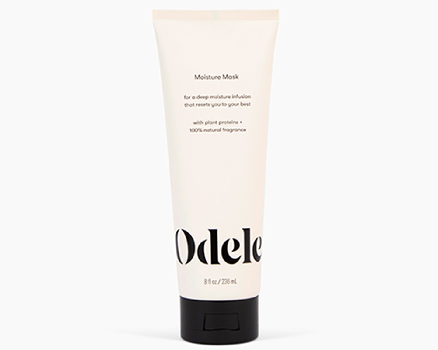 odele moisture mask