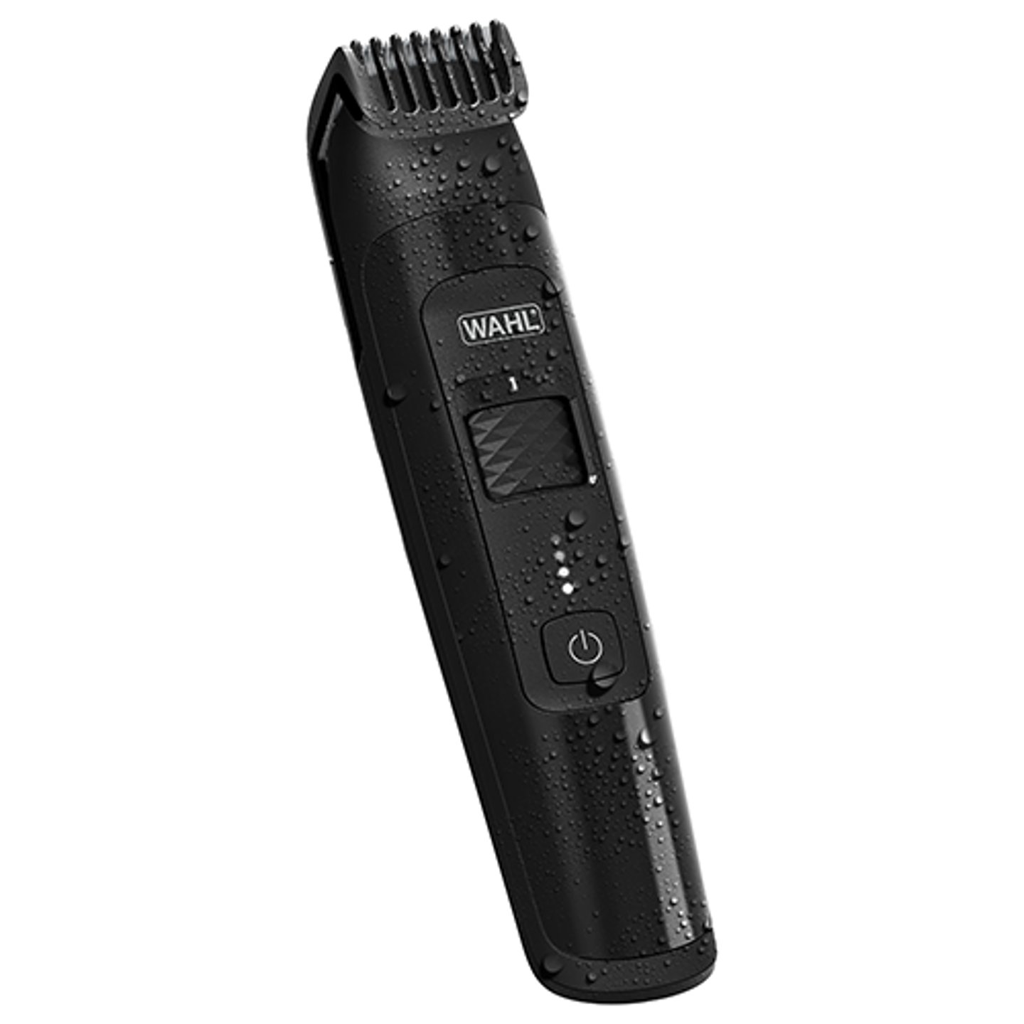 Wahl Clipper Wahl Manscape