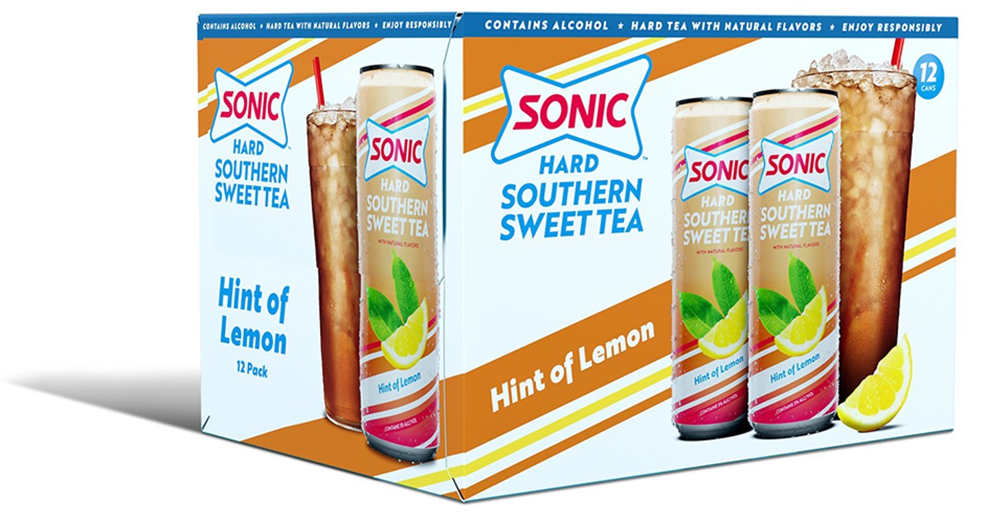 sonic hard southern sweet tea web