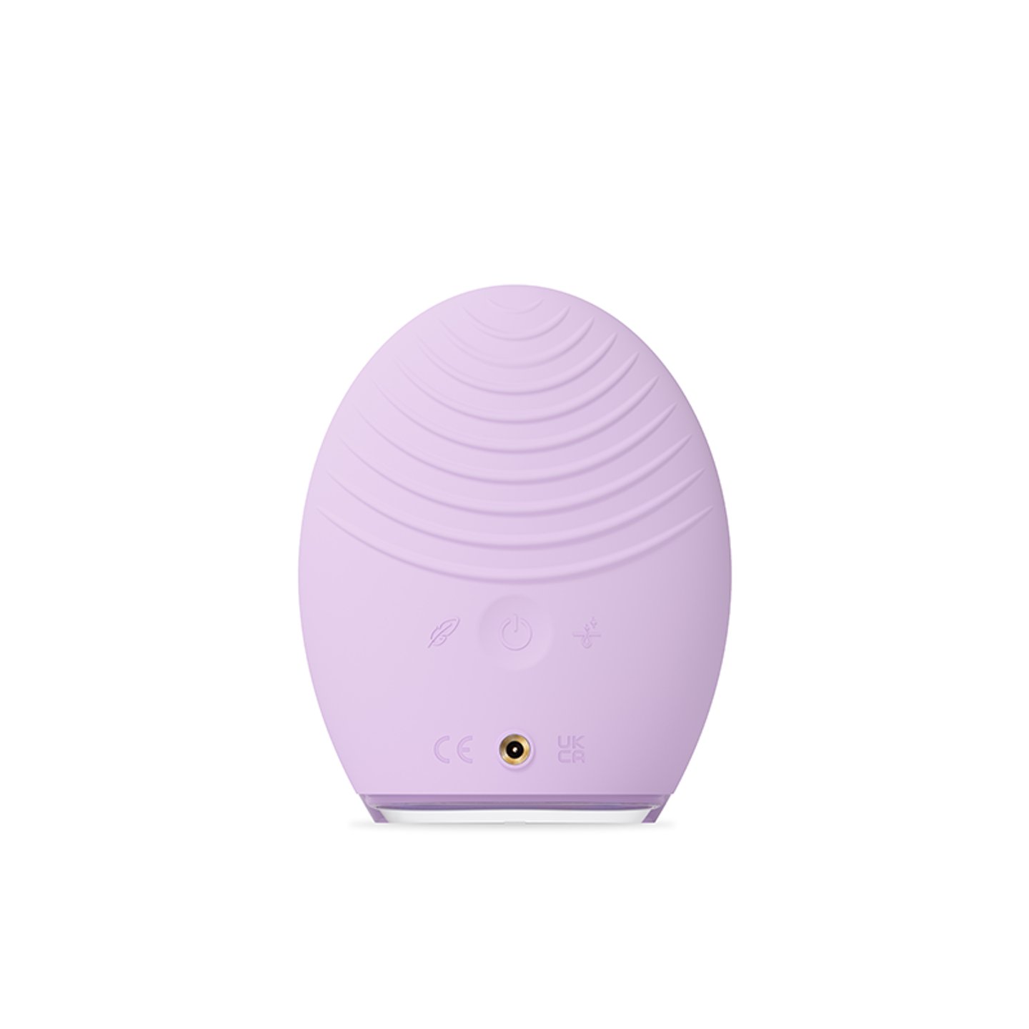 foreo luna 4 sensitive 